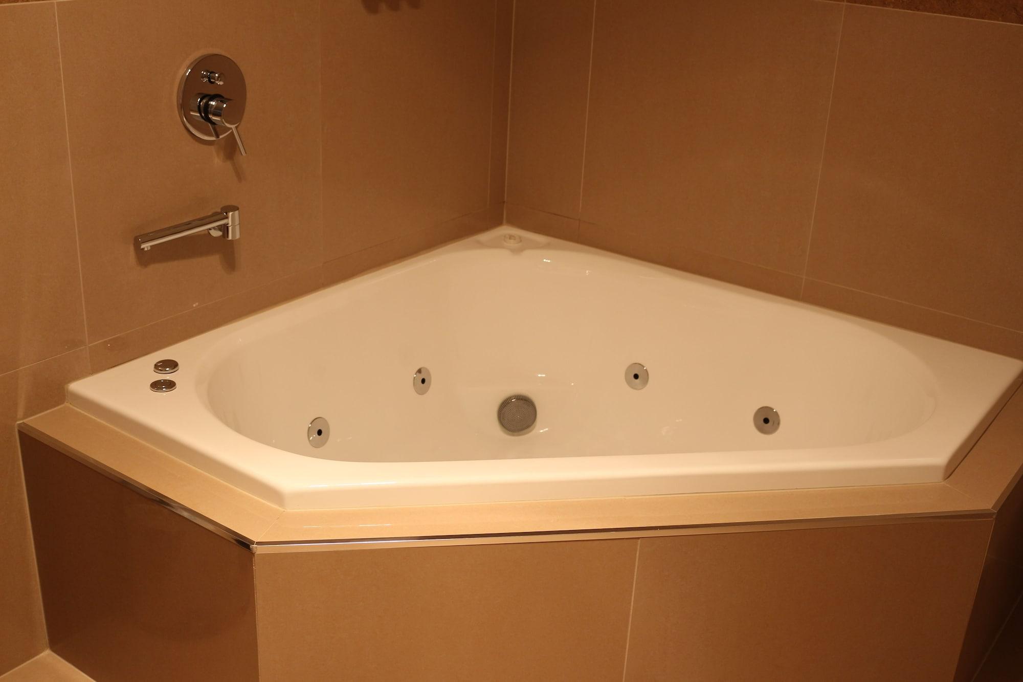 Bairnsdale International Hotel Ngoại thất bức ảnh