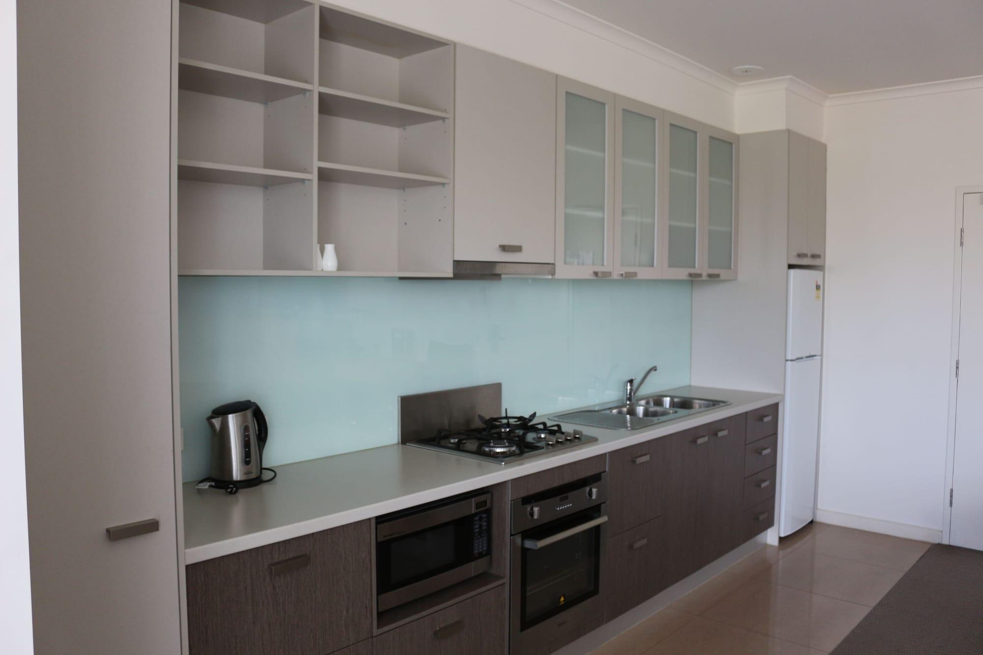 Bairnsdale International Hotel Ngoại thất bức ảnh